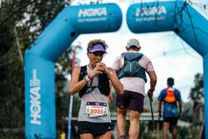 BIB: 
                            <button type="button" onclick="openModal(25268657)" class="btn btn-primary btn-sm float-right btn-popup" data-toggle="modal" data-target=".modal-high-quality">
                        <i class="fas fa-shopping-cart"></i> Add to Cart
                    </button>
                                            <button type="button" onclick="isThisMe(25268657, true)" class="btn btn-success btn-sm float-right btn-popup btn-isme hidden" data-toggle="tooltip" data-placement="bottom" title="นี่คือรูปของคุณใช่ไหม คลิกที่นี่เพื่อเอาเข้าอัลบั้ม">
                        <i class="fas fa-plus"></i> Add to album
                    </button>
                    <button type="button" onclick="isThisMe(25268657, false)" class="btn btn-warning btn-sm float-right btn-popup btn-isnotme hidden">
                        <i class="fas fa-ban"></i> Remove from album
                    </button>